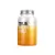 TRUE PROPOLIS TRIO TRUE SOURCE 60 CAPSULAS