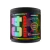 PRE TREINO C4 BETA NEWMILLEN 225G - ACAI GUARANA