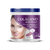 COLAGENO EM PO HEALTH LABS 250G UVA