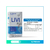 LIVI PLUS LEVAGEN NUTRENDS 60 CAPSULAS - comprar online