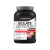 WHEY ISOLADO DEF BODYACTION 900G - BAUNILHA - loja online
