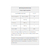 BCAA 2400 ULTRA INTENSE BODYACTION - 100 CAPSULAS - comprar online