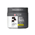 BCAA DRINK 4:1:1 MAX TITANIUM 280g - MARACUJA