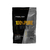 Imagem do 100% PURE WHEY PROBIOTICA REFIL 900g - IOGURTE C LIMAO