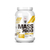 MASS 7000 HEALTH LABS 1,4KG BAUNILHA