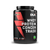 WHEY PROTEIN CONCENTRADO DUX 900G - CHOCOLATE BRANCO na internet