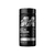 MULTIVITAMINICO PLATINUM MUSCLETECH 30 DOSES