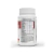 TERMO PLUS VITAFOR 90 CAPSULAS - comprar online