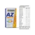 REVIGORAN A-Z 750MG NUTRENDS 120 CAPSULAS - comprar online