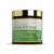 POWERFUEL CREATINE TRUSTFUEL 300G