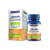 CURCUMA 130MG CATARINENSE NUTRICAO 30 CAPSULAS