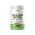COLLAGEN BODY BALANCE PROTEIN TRUE SOURCE 450G - COCONUT CREAM