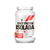 WHEY ISOLADA HEALTH LABS 900g - MORANGO