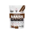 MEGA MASS GAINER HEALTH LABS 3KG CHOCOLATE