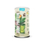 BODY PROTEIN VEGGIE EQUALIV 418G CACAU