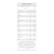 COLAGENO VERISOL + ACIDO HIALURONICO BODYACTION 200G - UVA - comprar online