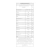 COLAGENO VERISOL + ACIDO HIALURONICO BODYACTION 200G - NATURAL - comprar online