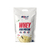 WHEY HIGH ABSOLUT REFIL 900G - BAUNILHA