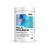 MULTI COLLAGEN DUX 450G - NEUTRO
