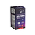 MELATONINA HEALTH LABS 150 COMPRIMIDOS MORANGO
