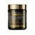 COLAGENO BELISSIMA 264G - LIMAO