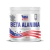 BETA ALANINA ATN 200G