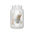 PROTEINA TRUE WHEY TRUE SOURCE 837G - FIOR DI LATTE