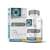 REVIGORAN ULTRA VISION NUTRENDS 60 CAPSULAS