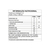 ALONG CURCUMA 30 CAPSULAS - comprar online