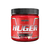 PRE TREINO HUGER INTEGRALMEDICA 320G - APPLE DREAM
