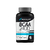 BCAA 2400 ULTRA INTENSE BODYACTION - 100 CAPSULAS