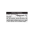PALATINOSE MAX TITANIUM 300G - NATURAL - comprar online