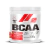 BCAA 5:1:1 HEALTH LABS 300G MORANGO