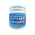 GLUTAMINA RECOVERY 1000 PERFORMANCE 300G