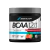 BCAA 12:1:1 RECOVERON BODYACTION 100G - MORANGO