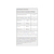 BCAA 1G BODYACTION 60 COMPRIMIDOS - comprar online
