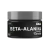 BETA ALANINA DUX 120G