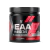 EAA HARDCORE HEALTH LABS 200G FRUTAS VERMELHAS