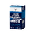 CALCIO CITRATO MDK HEALTH LABS 60 COMPRIMIDOS