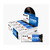 POWER PROTEIN BAR MAX TITANIUM 8UN 90G - FRUTAS VERMELHAS