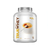 PROTEINA TRUE WHEY TRUE SOURCE VANILLA CREME BRULEE 1810G