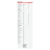 TOP WHEY 3W MAIS PERFORMANCE MAX TITANIUM 900G - BAUNILHA - comprar online