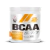 BCAA 5:1:1 HEALTH LABS 300G LARANJA