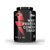 WHEY PROTEIN DUX CONCENTRADO 900G - BANOFFEE