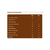 PROTEINA DO OVO UEVO 420G - CHOCOLATE - comprar online