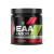 EAA HARDCORE HEALTH LABS 200G LIMAO