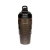 COQUETELEIRA DARKNESS 1L - comprar online