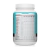 THE WHEY EQUALIV 960G COCADA - comprar online