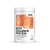 BODY COLLAGEN PROTEIN DUX 450G - NEUTRO