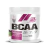 BCAA 5:1:1 HEALTH LABS 300G ACAI GUARANA